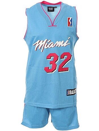 Conjunto de Baloncesto para Niños - | Sport Zone