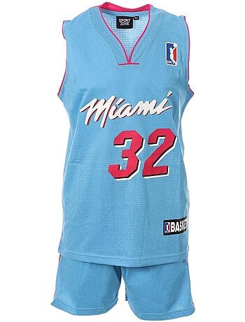 Conjunto de Baloncesto para Niños - Sport Zone