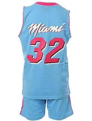 Conjunto de Baloncesto para Niños - Sport Zone