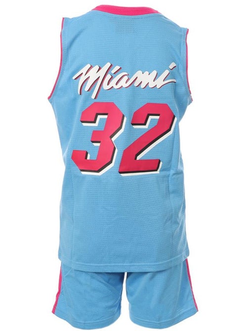 Conjunto de Baloncesto para Niños - Sport Zone - Kiabi Conjunto de Baloncesto para Niños - Sport Zone - Kiabi