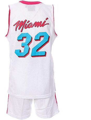 Conjunto de Baloncesto para Niños Sport Zone