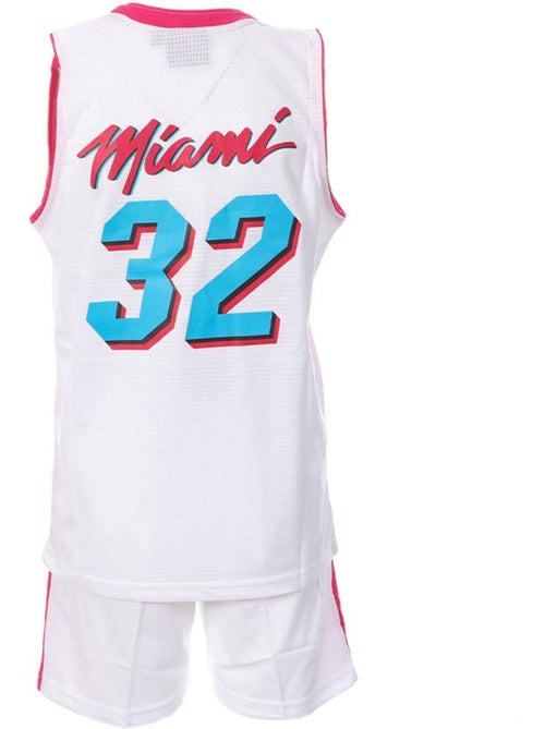 Conjunto de baloncesto para niños sport zone - Kiabi Conjunto de baloncesto para niños sport zone - Kiabi