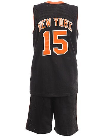 Conjunto de Baloncesto para Niños Sport Zone