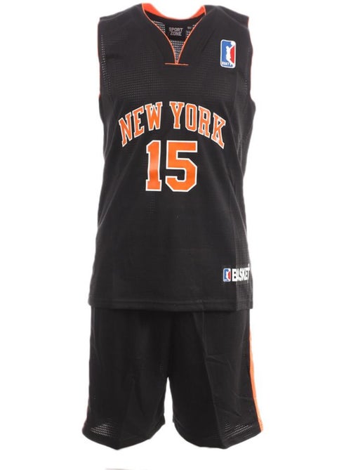 Conjunto de Baloncesto para Niños Sport Zone - Kiabi