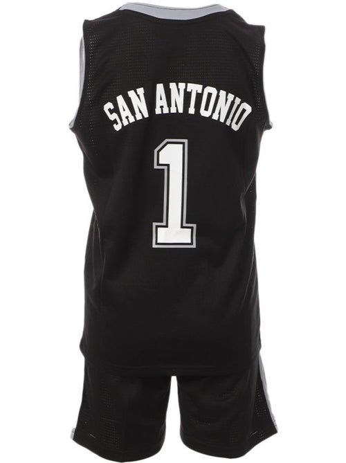Conjunto de Baloncesto para Niños Sport Zone - Kiabi