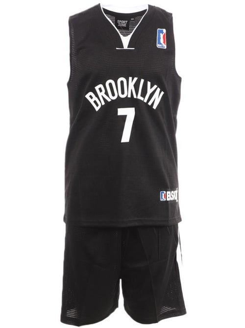 Conjunto de Baloncesto para Niños Sport Zone - Kiabi