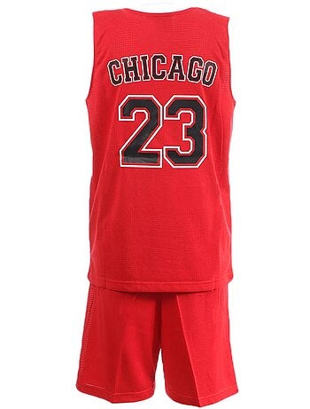 Conjunto de Baloncesto para Niños Sport Zone