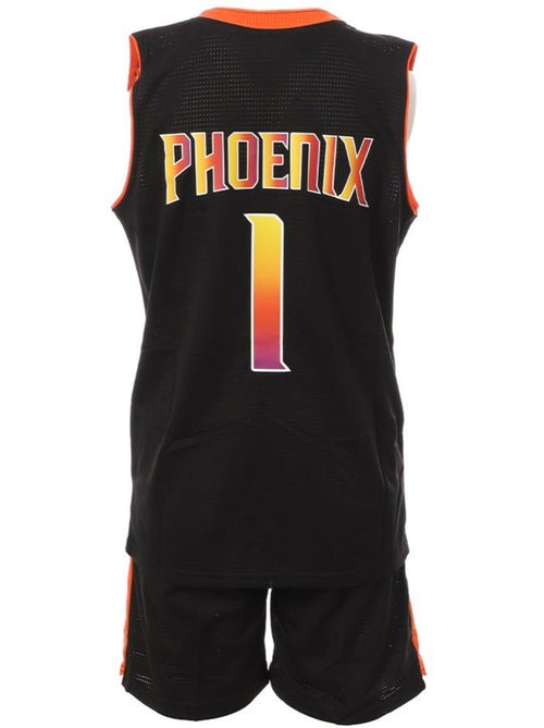 Conjunto de Baloncesto Phenix para Niños | Ropa Deportiva Infantil - Kiabi Conjunto de Baloncesto Phenix para Niños | Ropa Deportiva Infantil - Kiabi