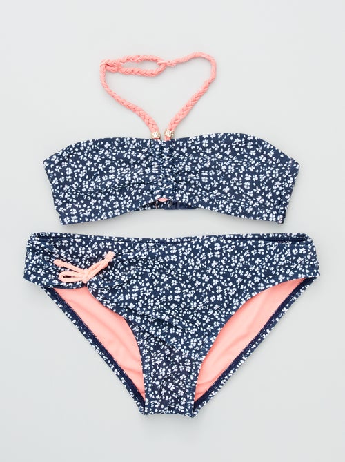 Conjunto de baño - Kiabi