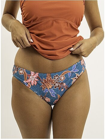 Conjunto de baño GERTY