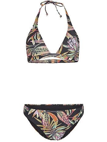 Bikini O'Neill para mujer -