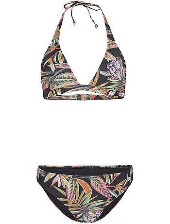 Bikini O'Neill para mujer -