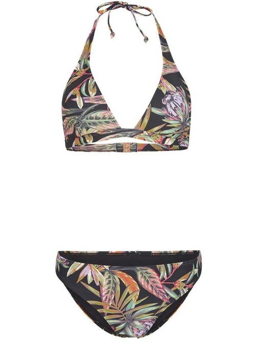 Conjunto de bikini O'Neill para mujer en - Kiabi