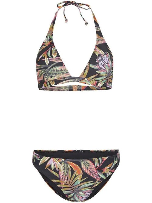 Conjunto de bikini O'Neill para mujer en - Kiabi Conjunto de bikini O'Neill para mujer en - Kiabi