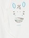     Conjunto de body + pijama + babero 'Absorba' vista 5
