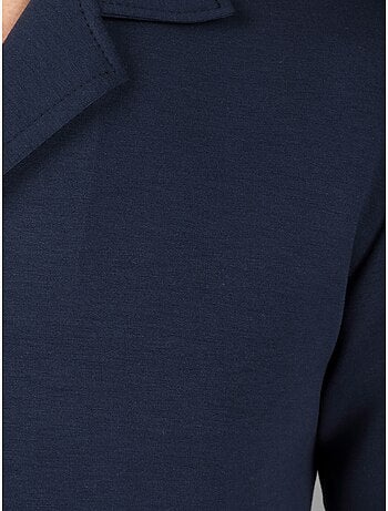 Conjunto de camisa de 2 piezas - Frilivin