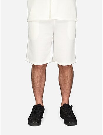 Conjunto de camisa de 2 piezas - Frilivin