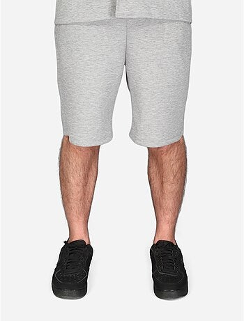 Conjunto de camisa de 2 piezas - Frilivin
