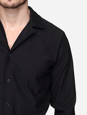 Conjunto de camisa de 2 piezas - Frilivin