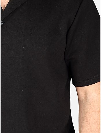 Conjunto de camisa de 2 piezas - Frilivin