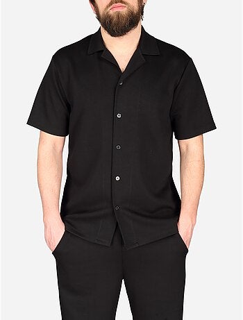 Conjunto de camisa de 2 piezas - Frilivin