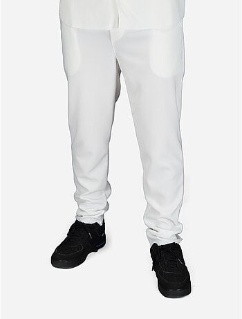 Conjunto de camisa holgada - Frilivin