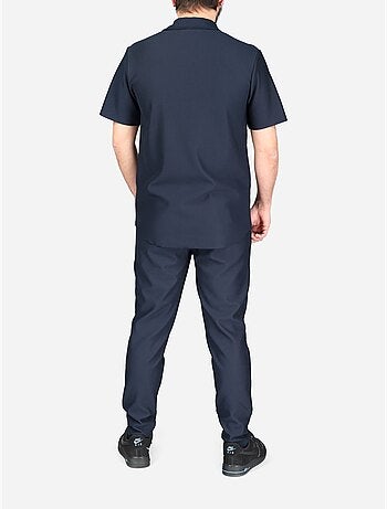 Conjunto de camisa para ponerse - Frilivin