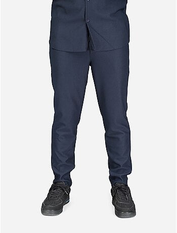 Conjunto de camisa para ponerse - Frilivin