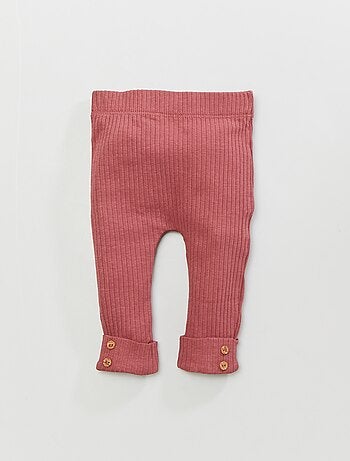 Ropa básica para recién nacido y bebé - - Kiabi