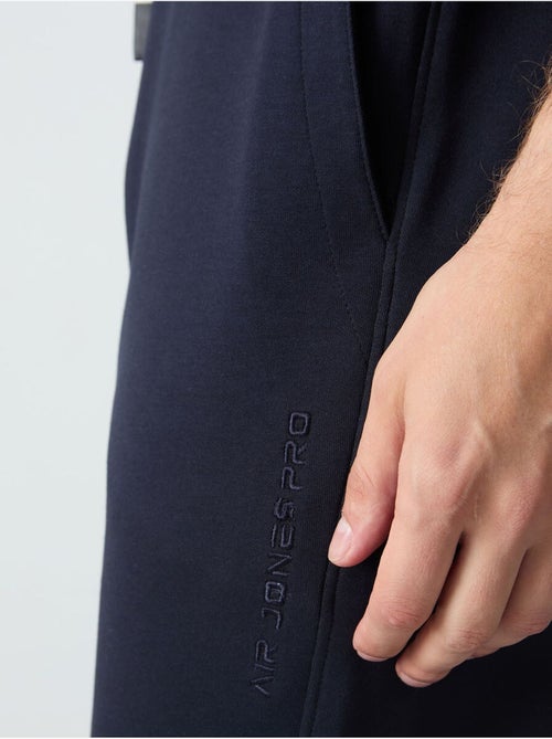 Conjunto de camiseta oversize y pantalón para hombre tommy - Kiabi