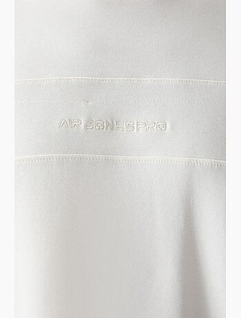 Conjunto de camiseta oversize y pantalón para hombre tommy