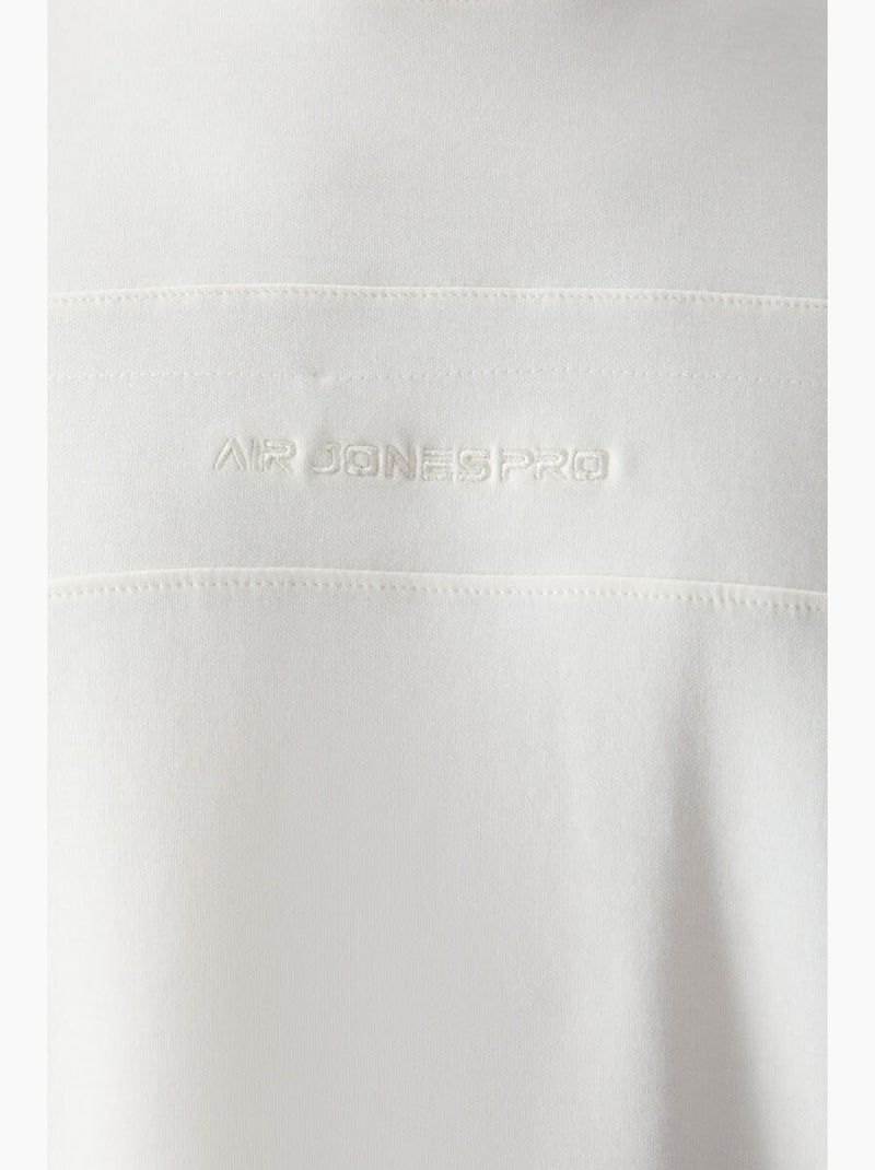 Conjunto de camiseta oversize y pantalón para hombre tommy Crudo - Kiabi
