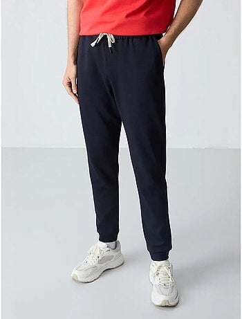 Conjunto de camiseta oversize y pantalón para hombre tommy