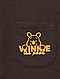    Conjunto de camiseta + peto 'Winnie' 'Disney' vista 5
