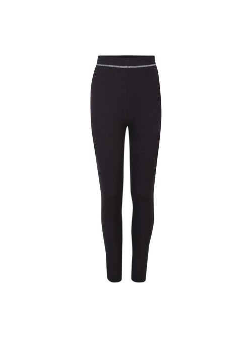 Conjunto de capa base pow ii lisos para niños/niñas - dare 2b - Kiabi