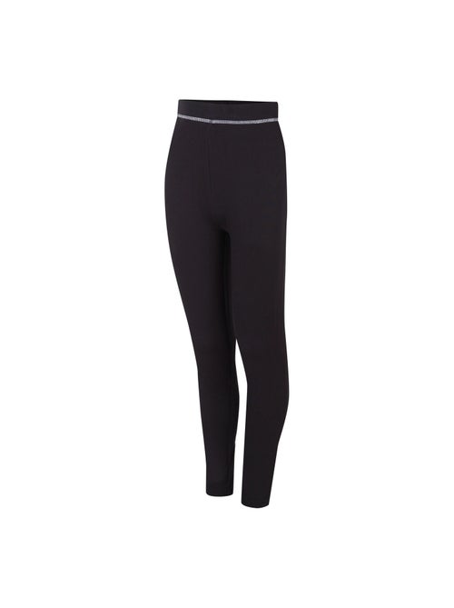 Conjunto de capa base pow ii lisos para niños/niñas - dare 2b - Kiabi