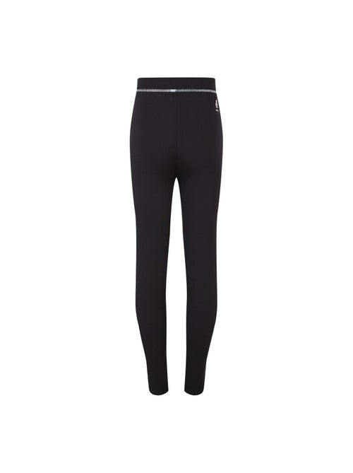 Conjunto de capa base pow ii lisos para niños/niñas - dare 2b - Kiabi