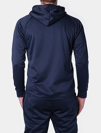 Conjunto de chalecos