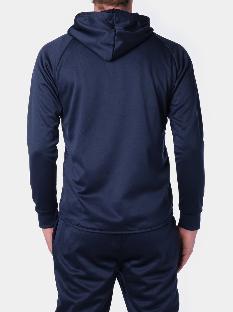 Conjunto de chalecos Azul marino - Kiabi