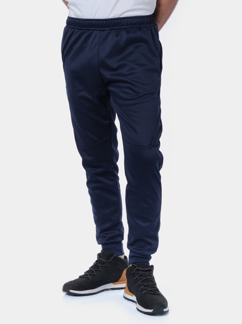 Conjunto de chalecos Azul marino - Kiabi