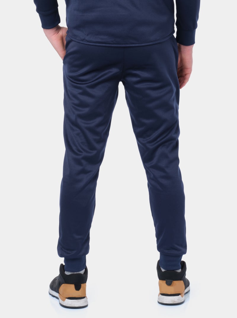 Conjunto de chalecos Azul marino - Kiabi