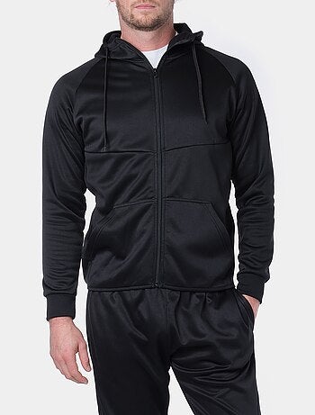 Conjunto de chalecos