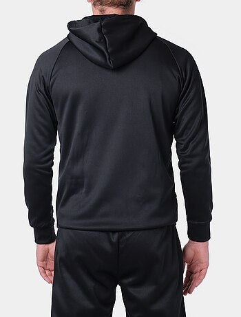 Conjunto de chalecos