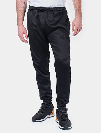 Conjunto de chalecos