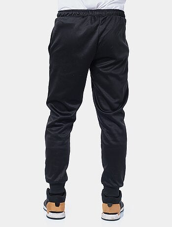 Conjunto de chalecos