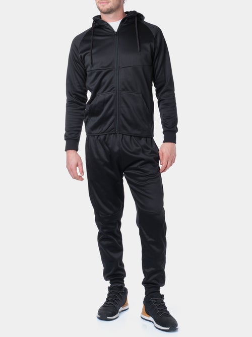 Conjunto de chalecos - Kiabi