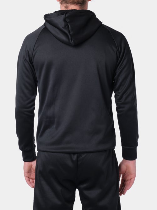 Conjunto de chalecos - Kiabi