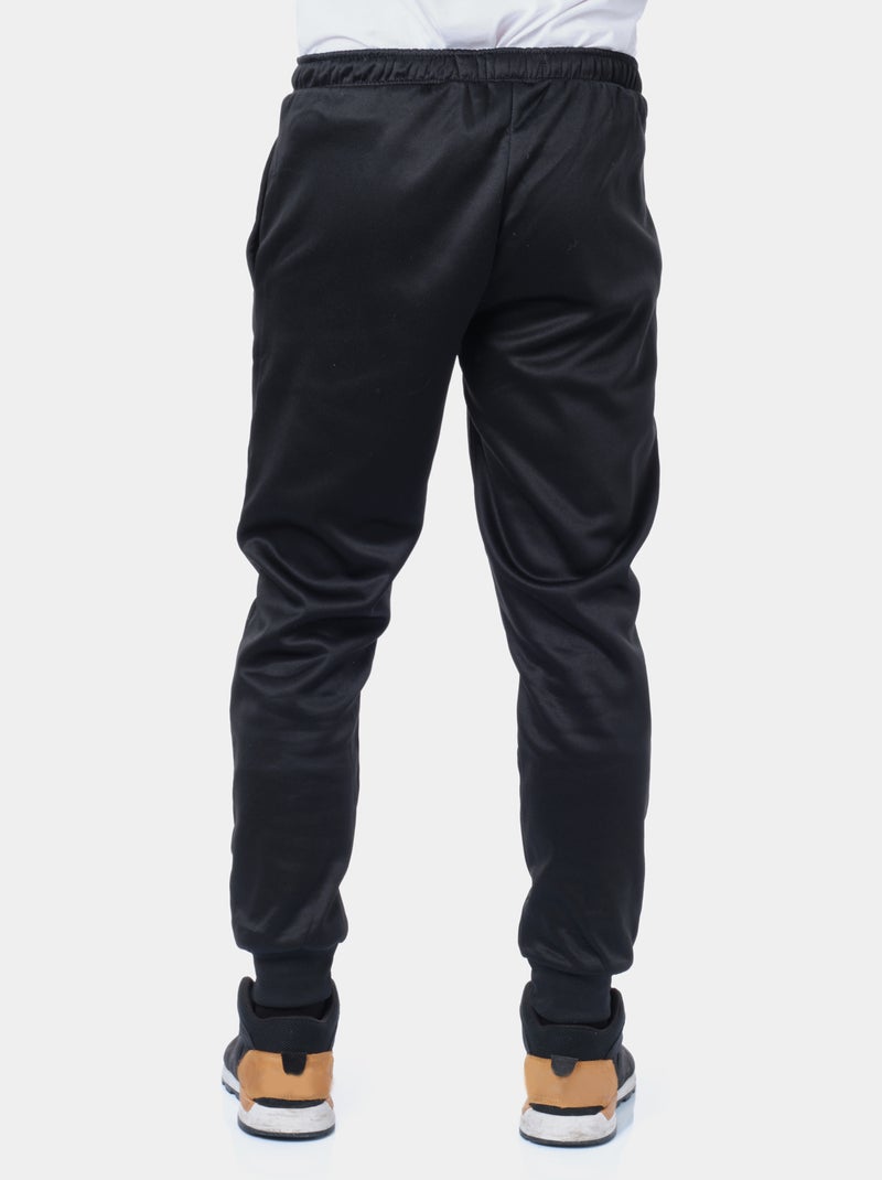 Conjunto de chalecos Negro - Kiabi