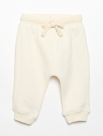 Conjunto de chándal de 2 piezas - Sudadera + pantalón