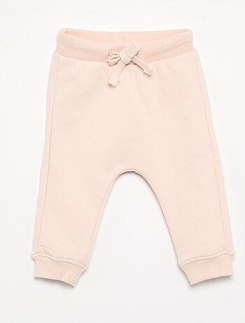 Conjunto de chándal de 2 piezas - Sudadera + pantalón